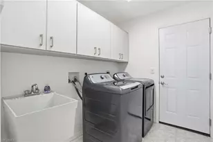 132 Bordeaux Cir, Naples, FL 34112 - Photo 29