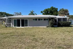 127 Highview Ave, Lehigh Acres, FL 33936 - Photo 15