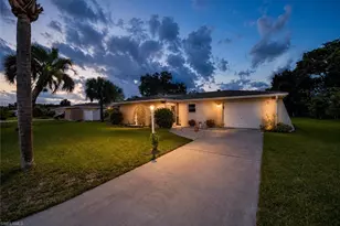 127 Highview Ave, Lehigh Acres, FL 33936 - Photo 9