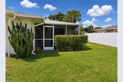 127 Highview Ave, Lehigh Acres, FL 33936 - Photo 7