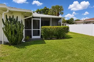 127 Highview Ave, Lehigh Acres, FL 33936 - Photo 7