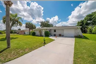 127 Highview Ave, Lehigh Acres, FL 33936 - Photo 1
