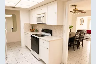 127 Highview Ave, Lehigh Acres, FL 33936 - Photo 5