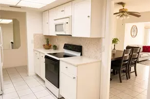 127 Highview Ave, Lehigh Acres, FL 33936 - Photo 5