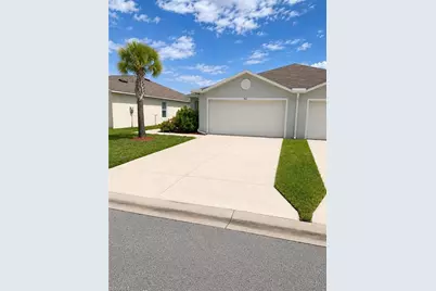 9114 Aegean Cir, Lehigh Acres, FL 33936 - Photo 3
