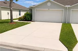 9114 Aegean Cir, Lehigh Acres, FL 33936 - Photo 3