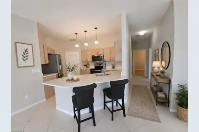 [Address not provided], Naples, FL 34104 - Photo 5