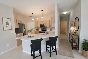 [Address not provided], Naples, FL 34104 - Photo 5