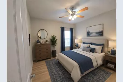 [Address not provided], Naples, FL 34104 - Photo 17