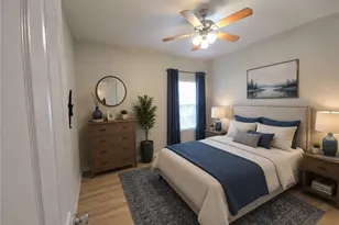 [Address not provided], Naples, FL 34104 - Photo 17