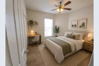 [Address not provided], Naples, FL 34104 - Photo 13
