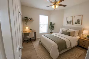 [Address not provided], Naples, FL 34104 - Photo 13