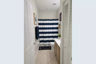 [Address not provided], Naples, FL 34104 - Photo 15