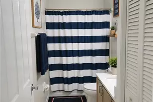 [Address not provided], Naples, FL 34104 - Photo 15