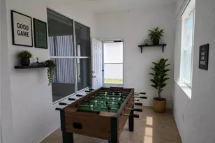 [Address not provided], Naples, FL 34104 - Photo 21