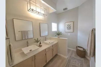 [Address not provided], Naples, FL 34104 - Photo 11