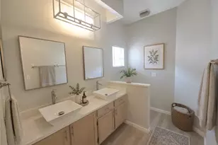 [Address not provided], Naples, FL 34104 - Photo 11