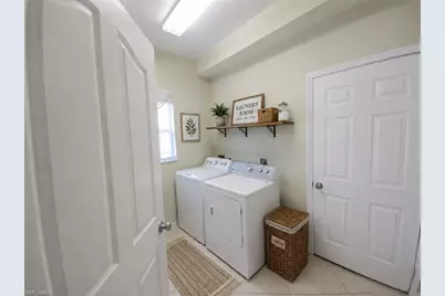 [Address not provided], Naples, FL 34104 - Photo 19