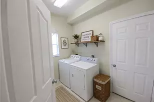 [Address not provided], Naples, FL 34104 - Photo 19