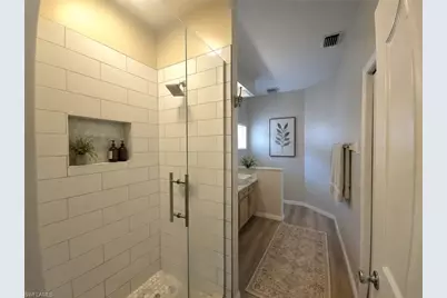 [Address not provided], Naples, FL 34104 - Photo 9