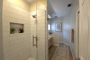 [Address not provided], Naples, FL 34104 - Photo 9