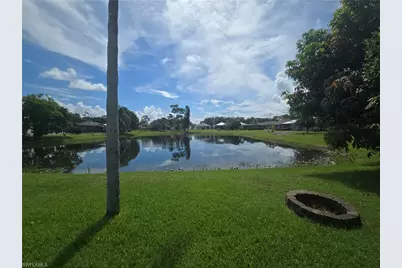 [Address not provided], Naples, FL 34104 - Photo 27