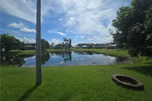 [Address not provided], Naples, FL 34104 - Photo 27