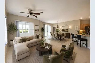 [Address not provided], Naples, FL 34104 - Photo 3