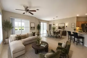 [Address not provided], Naples, FL 34104 - Photo 3