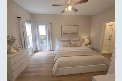 [Address not provided], Naples, FL 34104 - Photo 7