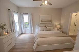 [Address not provided], Naples, FL 34104 - Photo 7