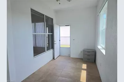 [Address not provided], Naples, FL 34104 - Photo 23