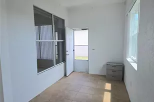 [Address not provided], Naples, FL 34104 - Photo 23