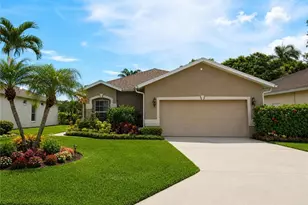 319 Stanhope Cir, Naples, FL 34104 - Photo 1