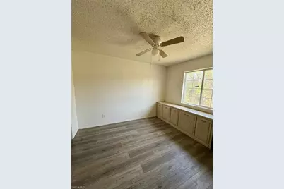 3507 E 9th St, Lehigh Acres, FL 33972 - Photo 9