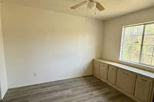 3507 East 9th Street, Lehigh Acres, FL 33972 - Photo 9
