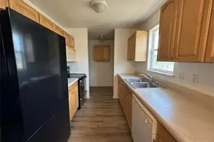 3507 East 9th Street, Lehigh Acres, FL 33972 - Photo 3