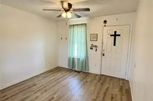 3507 East 9th Street, Lehigh Acres, FL 33972 - Photo 5
