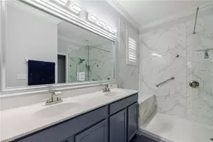 21021 Bella Terra Blvd, Estero, FL 33928 - Photo 17