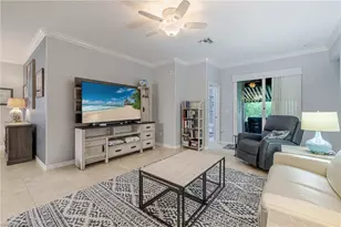 21021 Bella Terra Blvd, Estero, FL 33928 - Photo 3