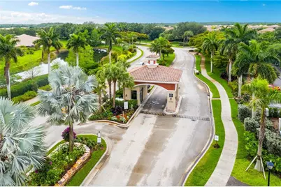 21021 Bella Terra Blvd, Estero, FL 33928 - Photo 39