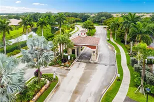 21021 Bella Terra Blvd, Estero, FL 33928 - Photo 39