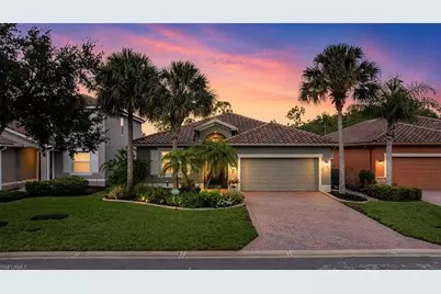 21021 Bella Terra Blvd, Estero, FL 33928 - Photo 1