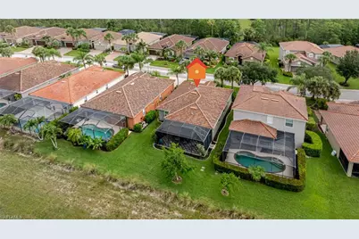 21021 Bella Terra Blvd, Estero, FL 33928 - Photo 35