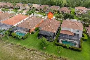 21021 Bella Terra Blvd, Estero, FL 33928 - Photo 35