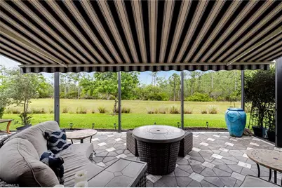 21021 Bella Terra Blvd, Estero, FL 33928 - Photo 29