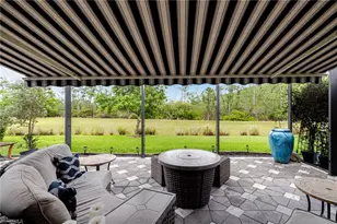 21021 Bella Terra Blvd, Estero, FL 33928 - Photo 29