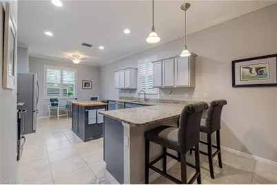 21021 Bella Terra Blvd, Estero, FL 33928 - Photo 13