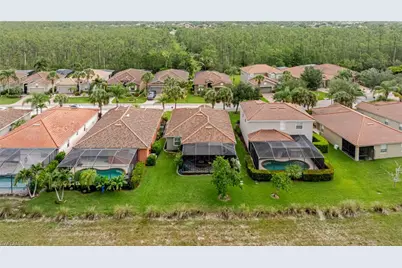 21021 Bella Terra Blvd, Estero, FL 33928 - Photo 37