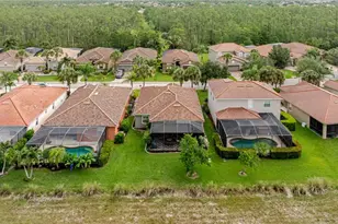 21021 Bella Terra Blvd, Estero, FL 33928 - Photo 37